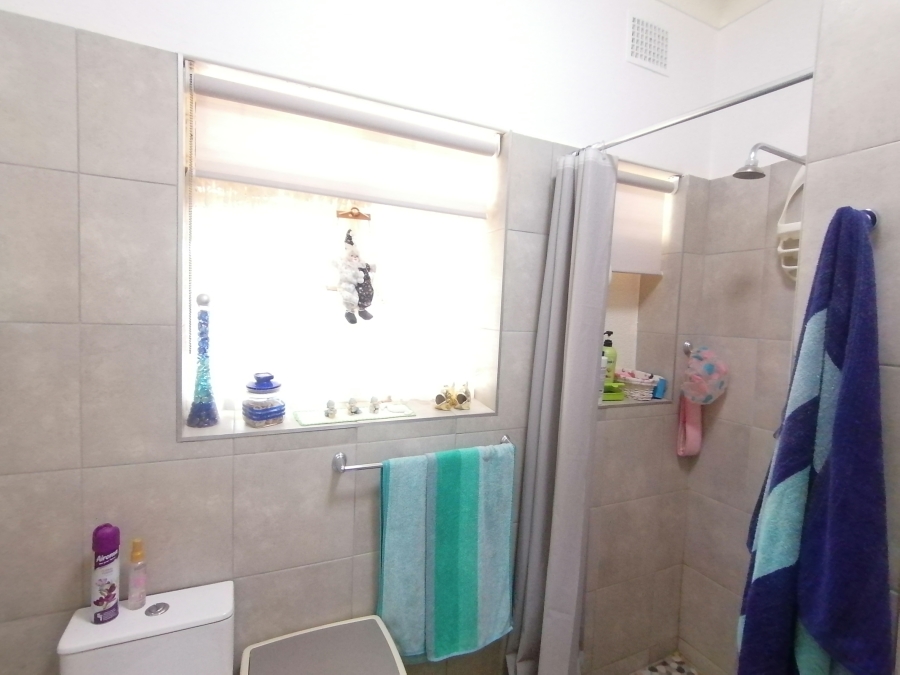 3 Bedroom Property for Sale in Stilfontein Ext 4 North West